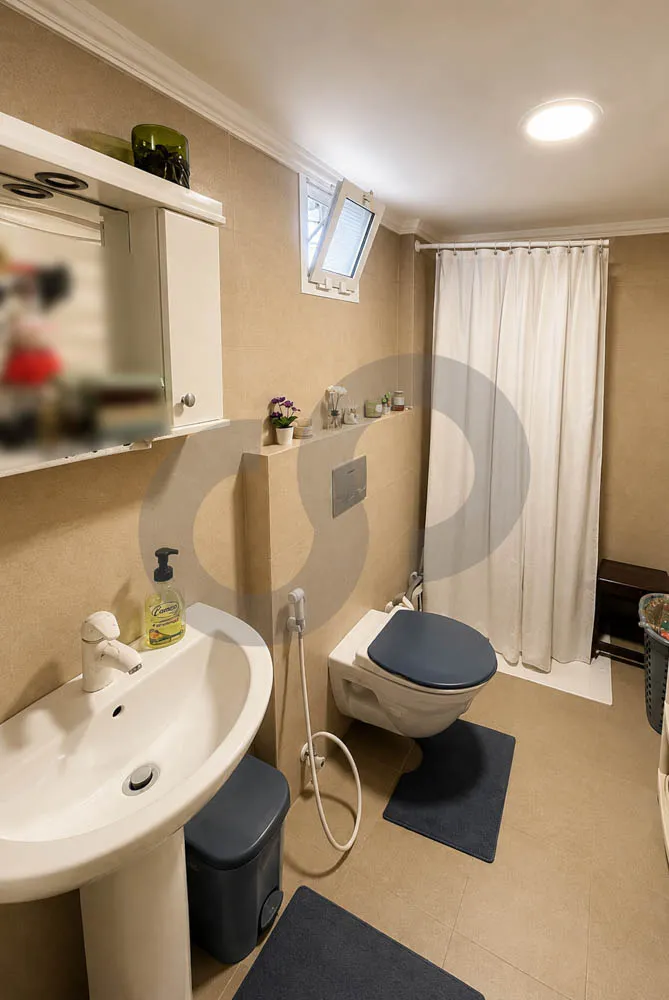 Apartment for Sale in Dawhet Aramoun