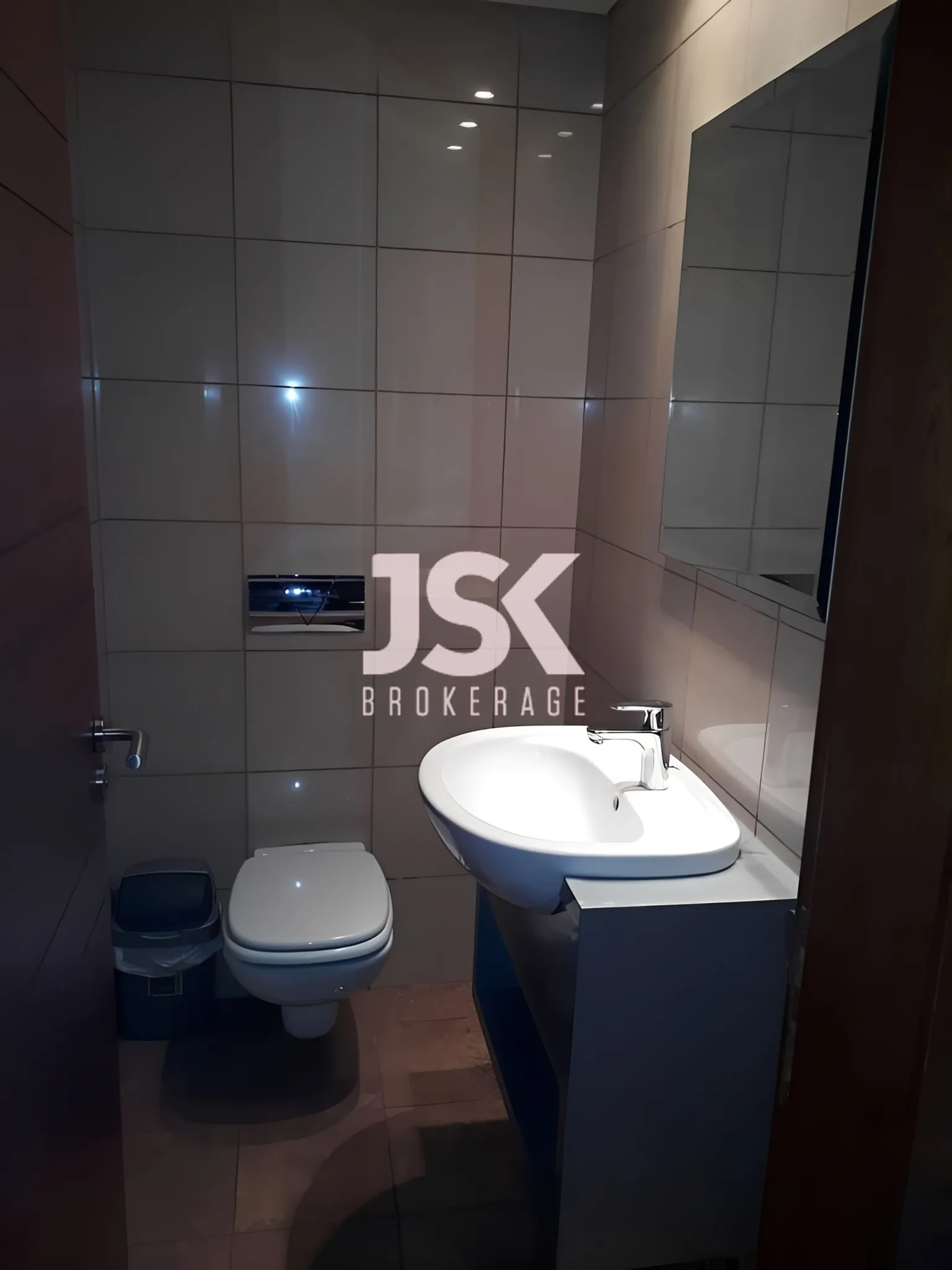 Apartment for Sale in Achrafieh, Beirut, Lebanon
