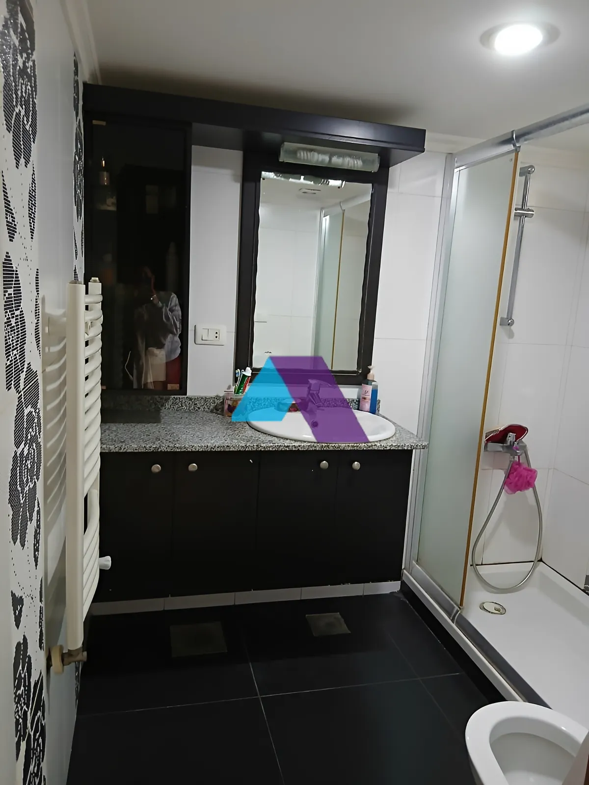 Apartment for Sale in Blaybel