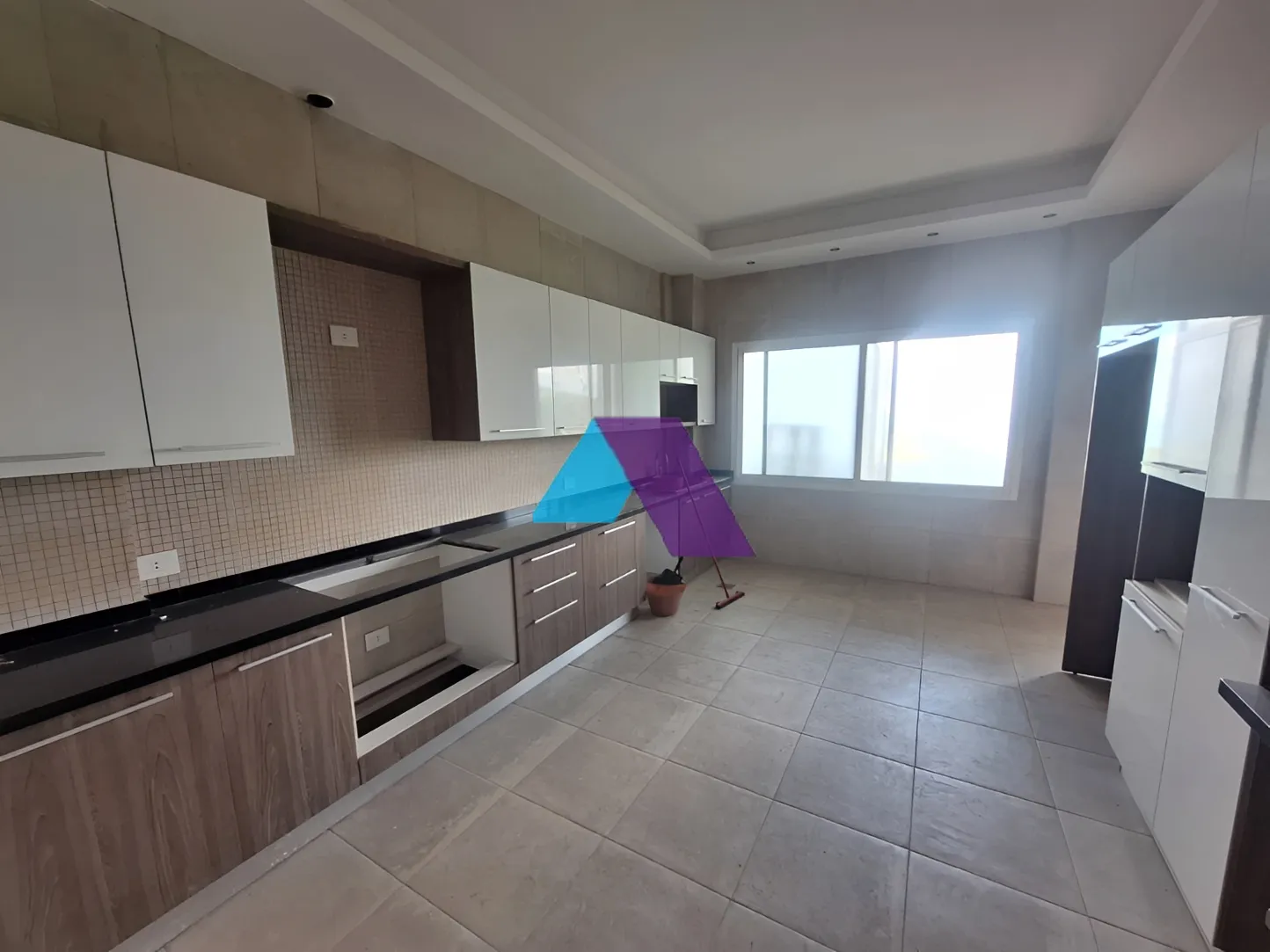 Apartment for sale in Mar Chaaya