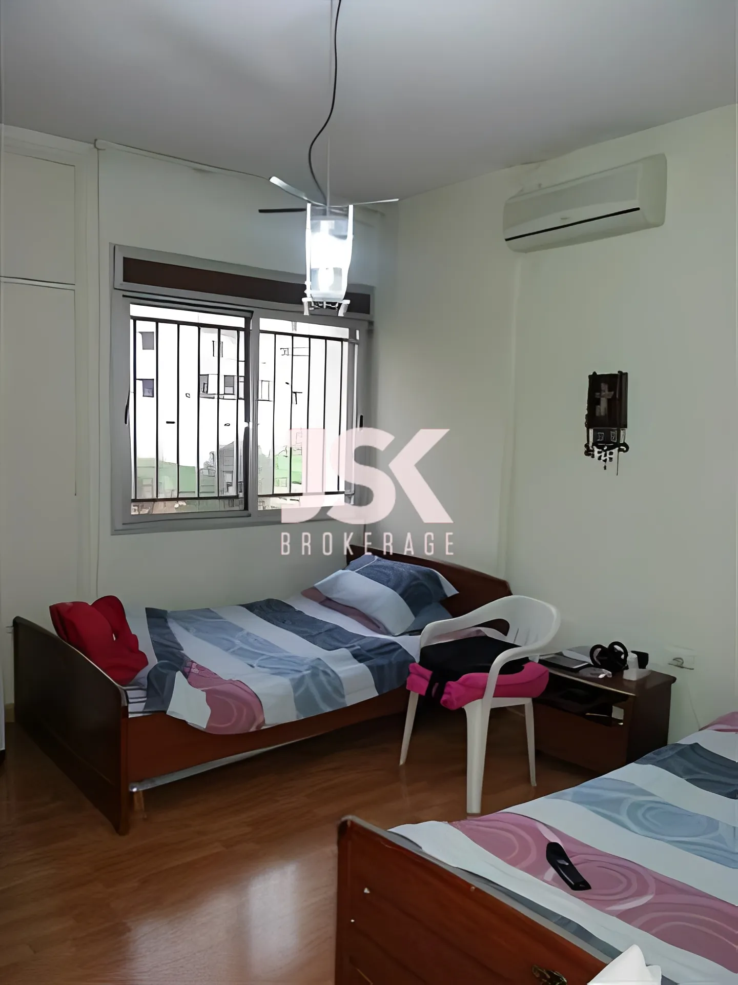 Apartment for Sale in Beit El Chaar, Lebanon - 4 bed, 4 bath