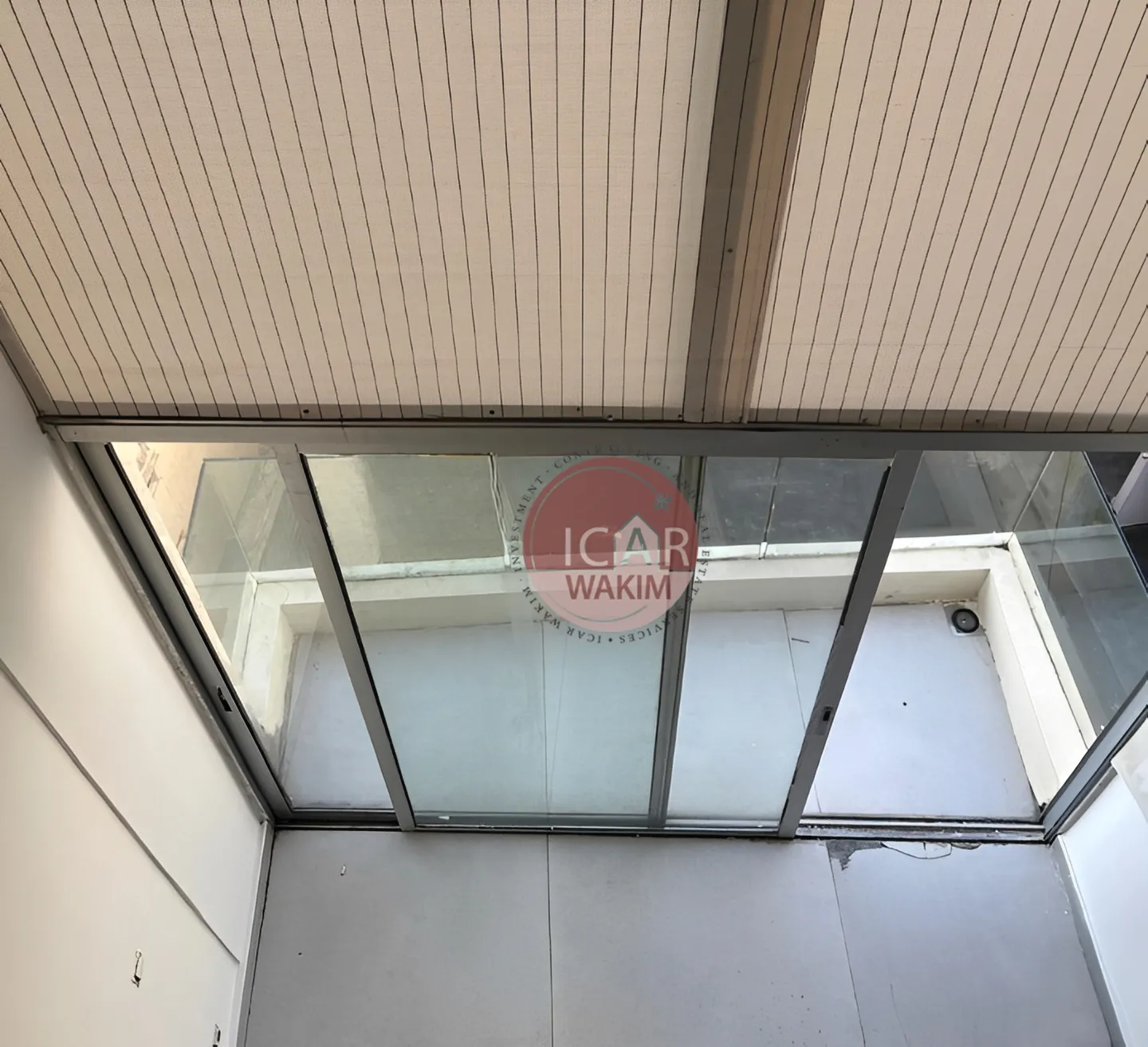 Loft for sale in Achrafieh, Beirut, Lebanon - 2 bed, 3 bath