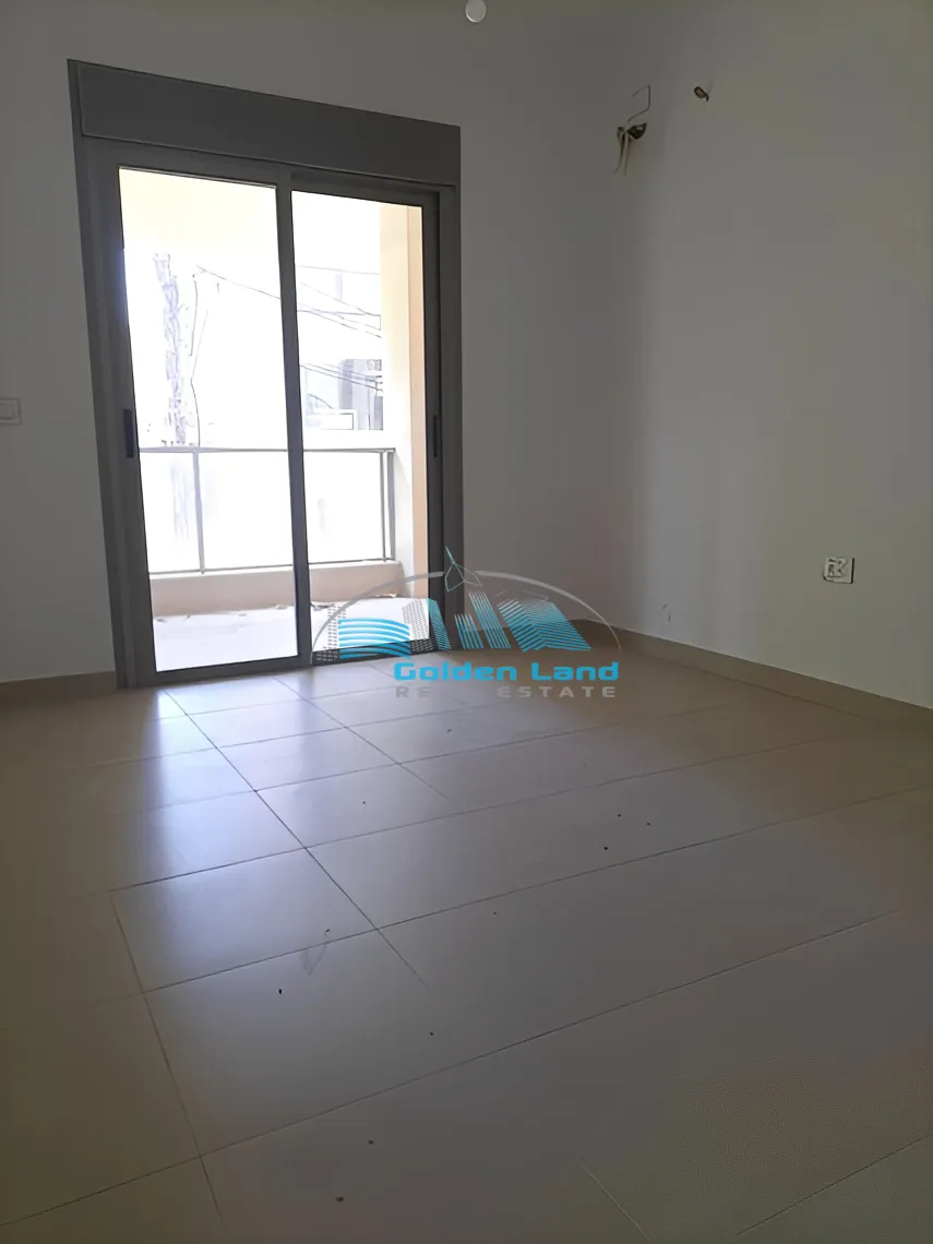 Apartment for Sale in Hazmieh, Lebanon