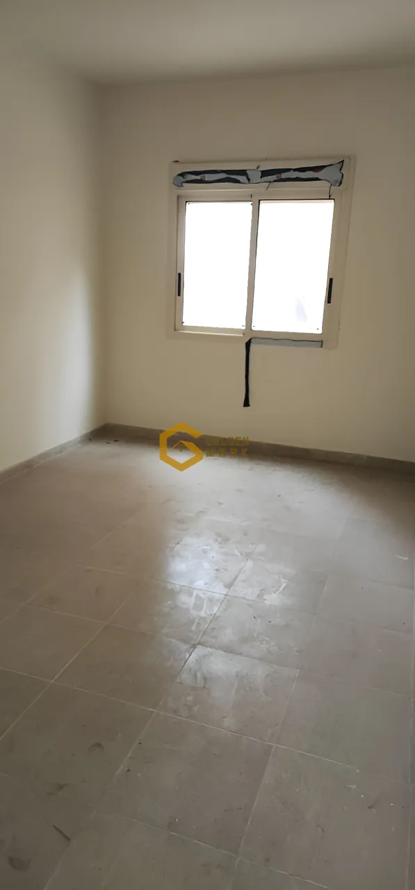 Apartment for Sale in Mar Roukoz - 3 bed, 2 bath