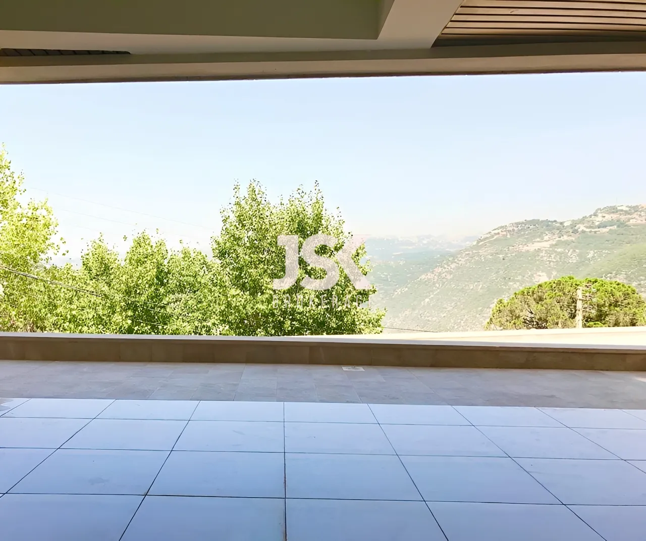 Apartment for Sale in Khenchara