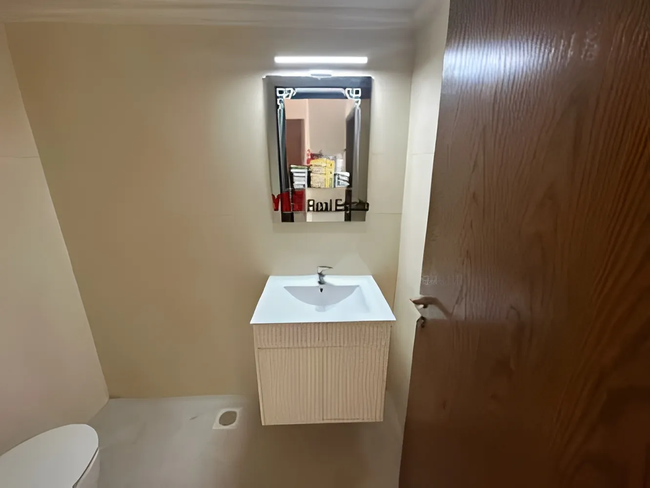 Apartment for Sale in Jal El Dib - 3 bed, 3 bath
