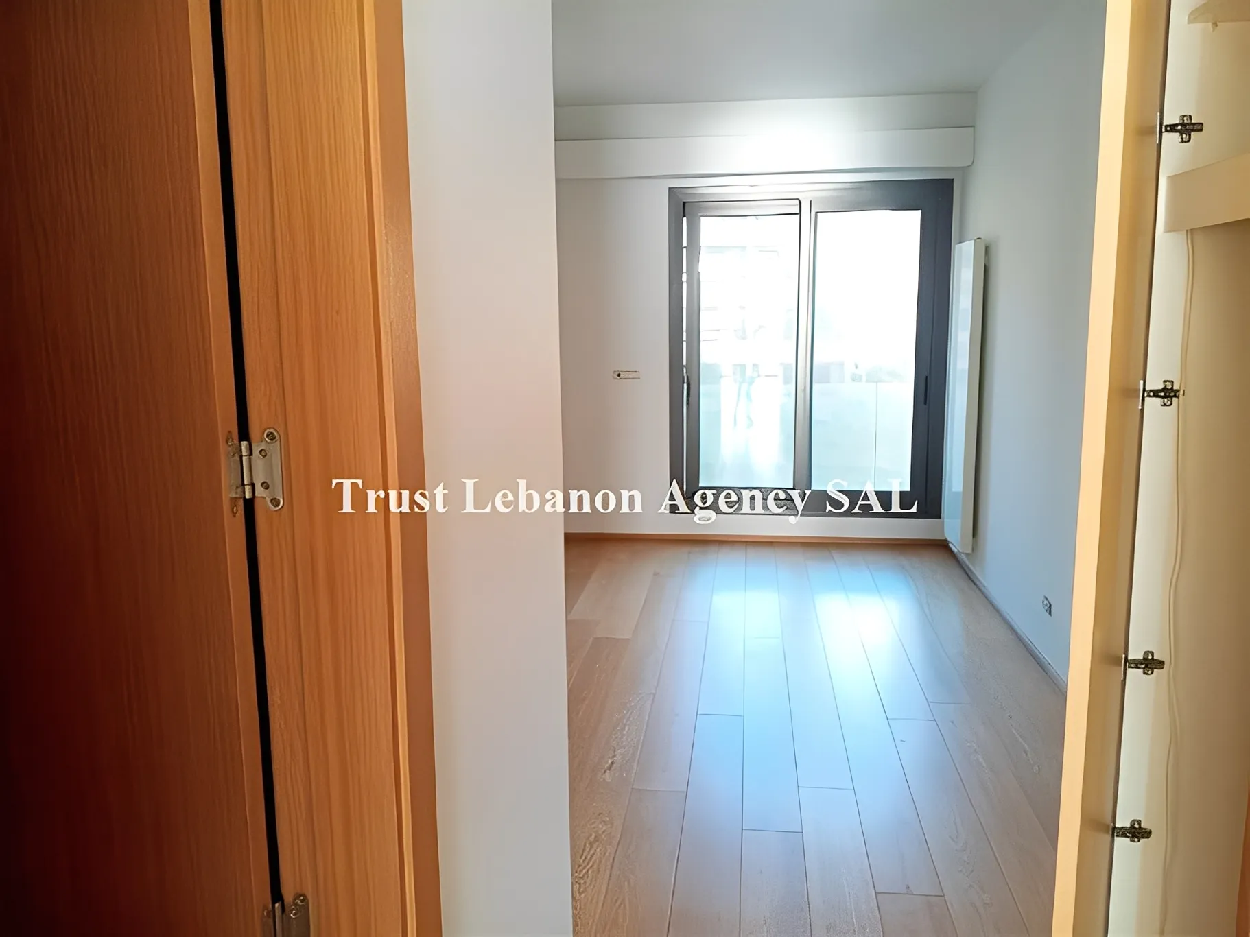 Apartment for Sale in Raouche Beirut Lebanon