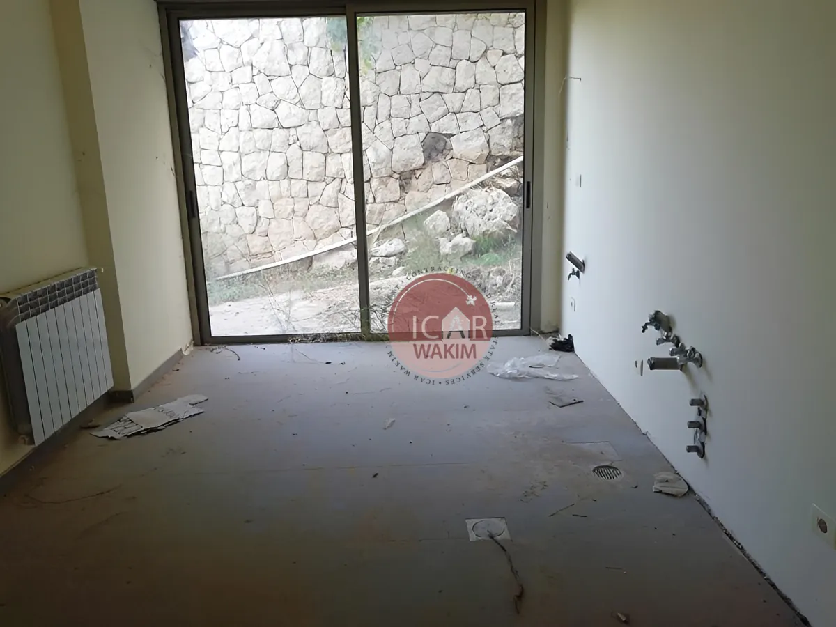 Apartment for Sale in Rabweh - 3 bed, 3 bath