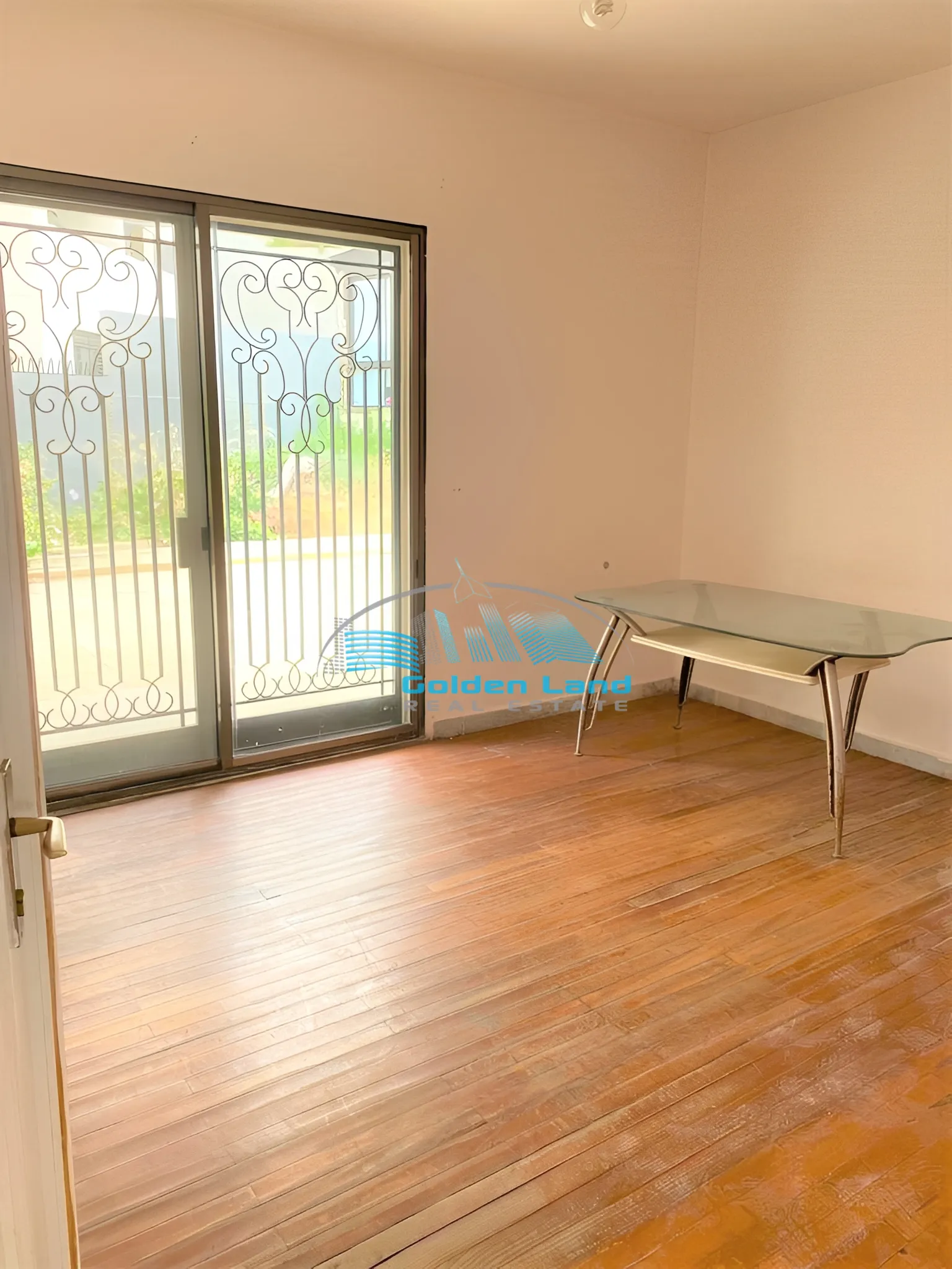 Apartment for Sale in Mansourieh, Lebanon