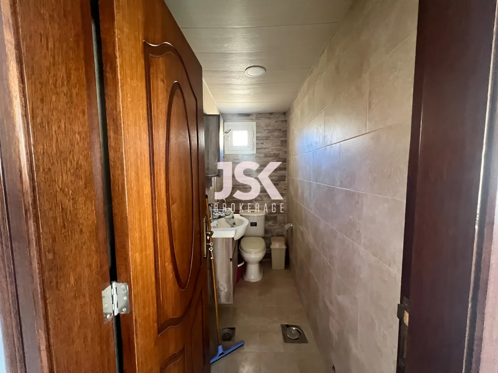 Duplex for Sale in Saoufar