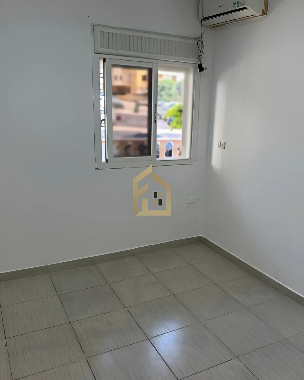 Apartment for rent in Zouk Mikael, Lebanon