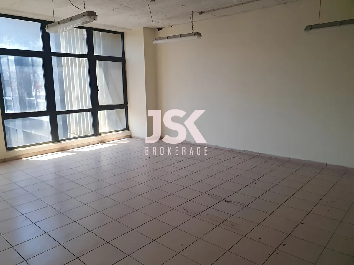 Office for rent in Hamra, Beirut, Lebanon