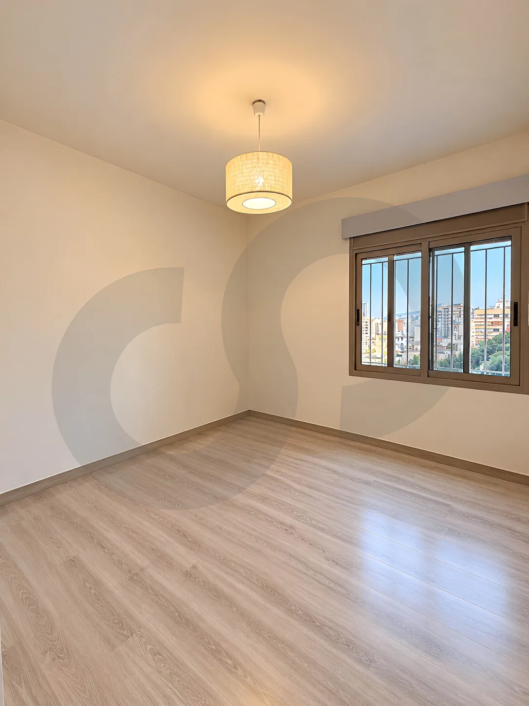 Apartment for Sale in Jal El Dib