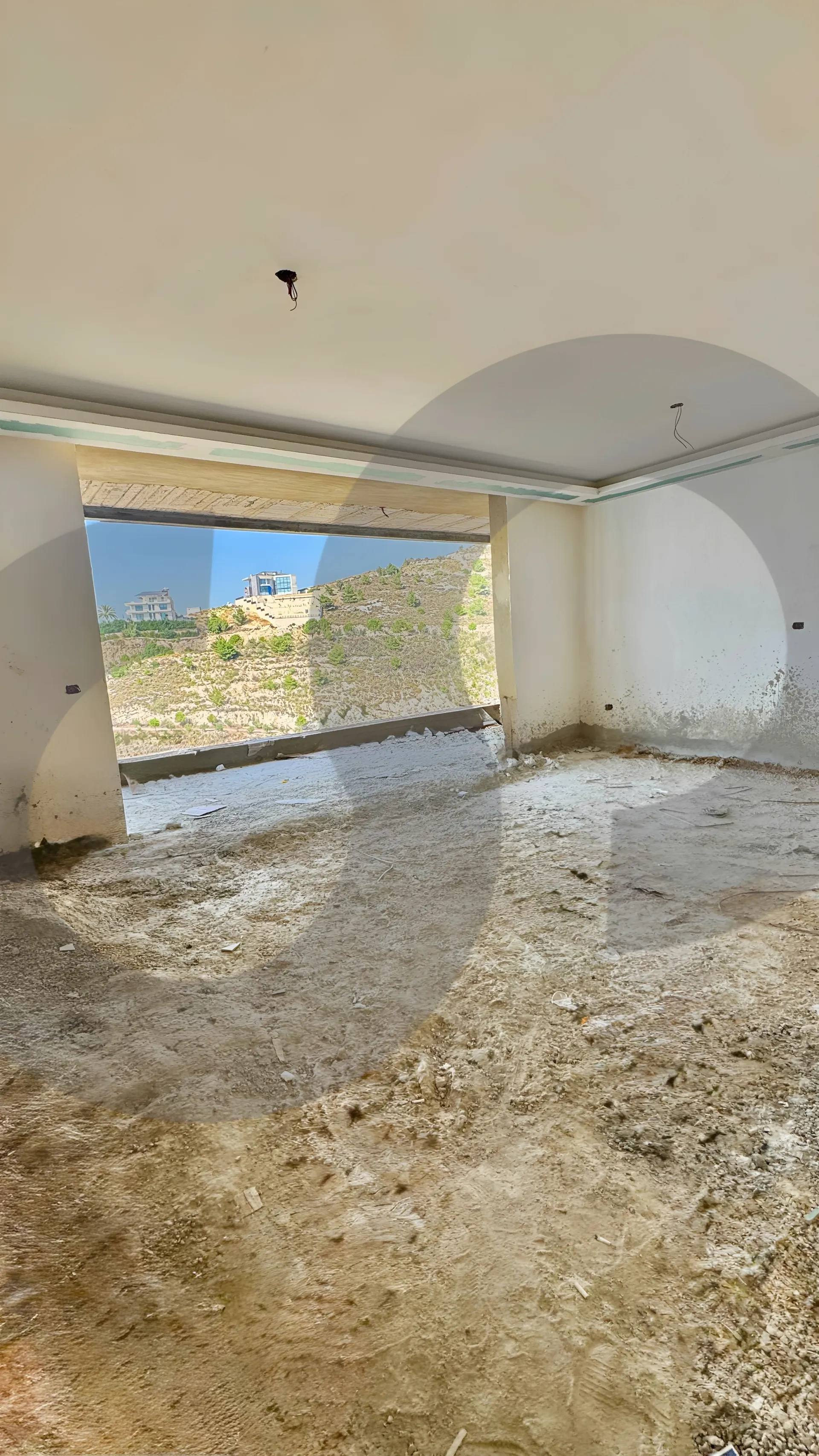 Apartment for Sale in Halat - 2 bed, 3 bath