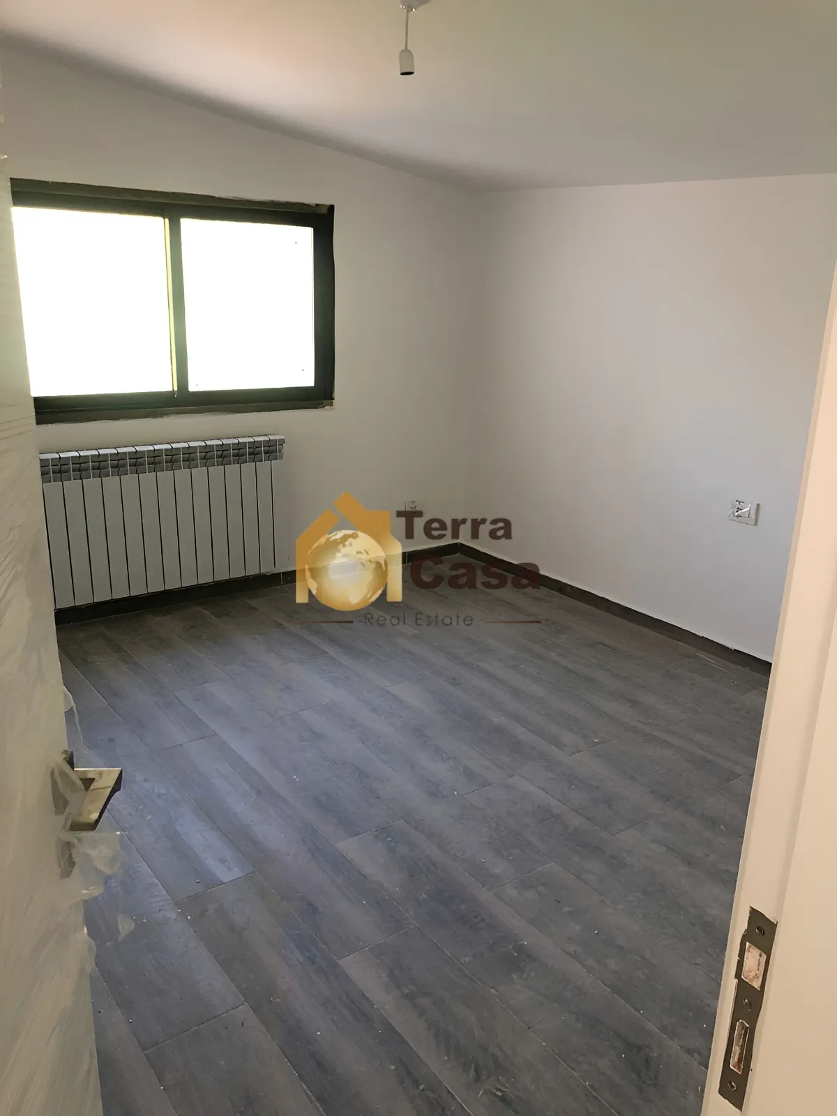 Loft for sale in Adma Rooftop, Lebanon