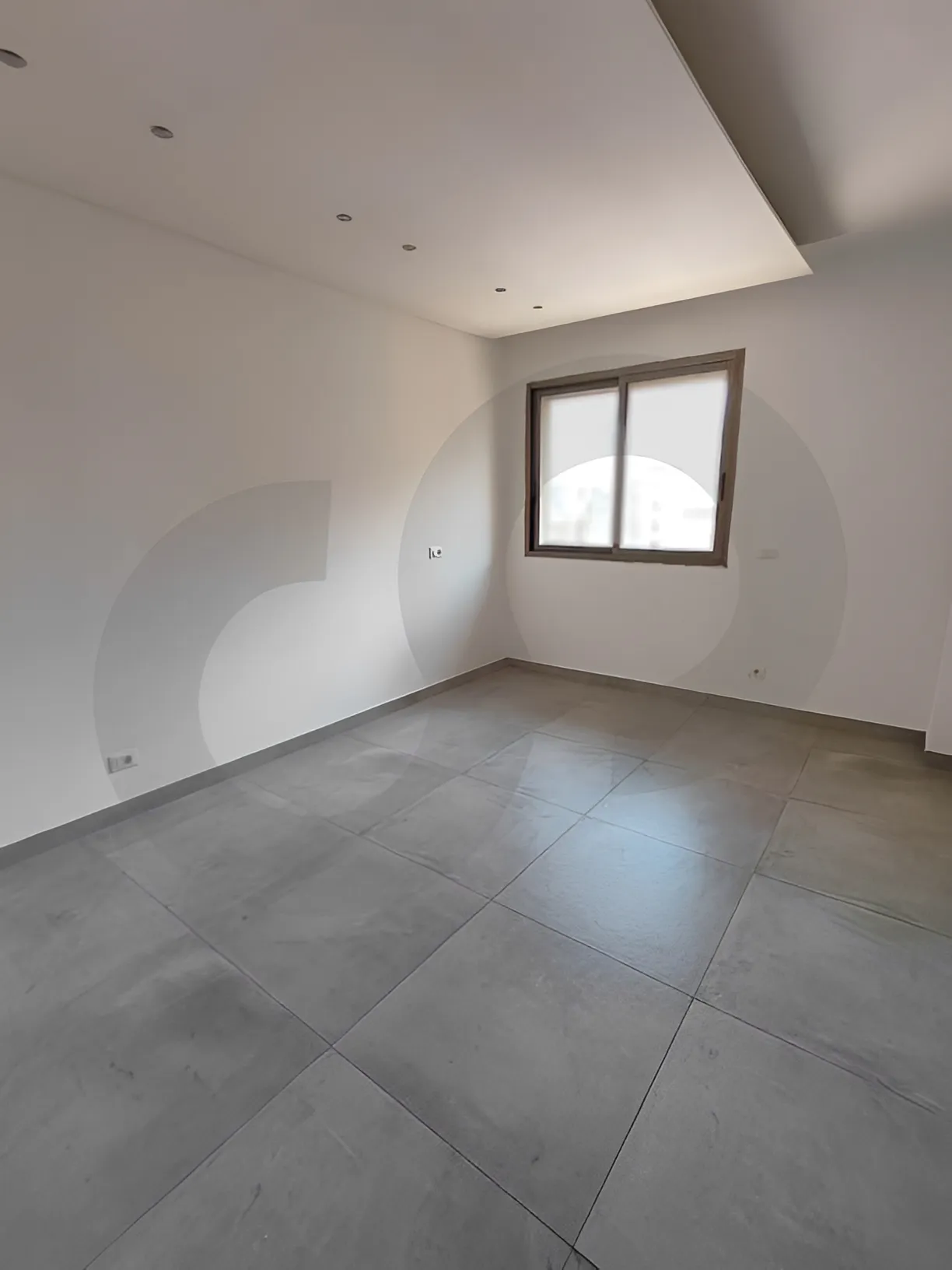 Apartment for Sale in Caracas