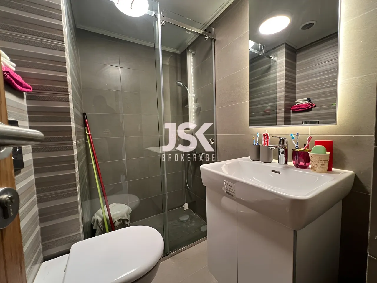 Chalet for Rent in Zaarour