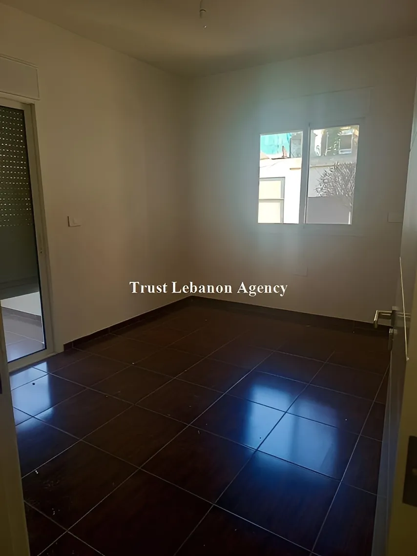 Apartment for Sale in Metn Zekrit Lebanon