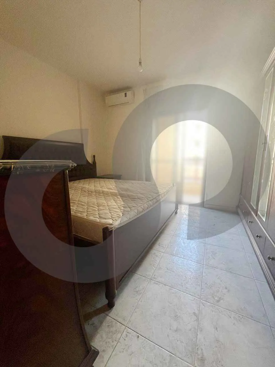 Apartment for Sale in Dawhet el Hoss