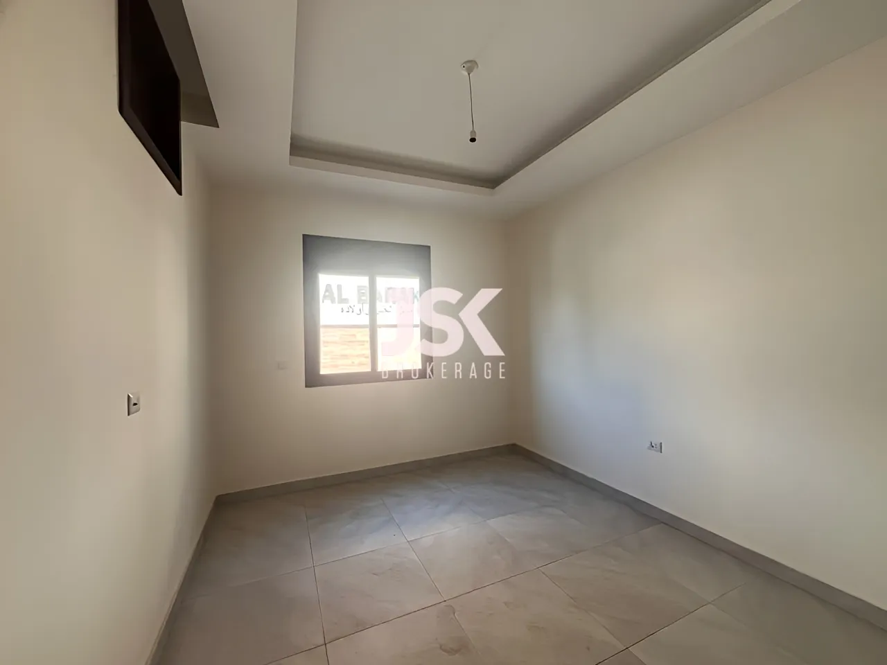 Apartment for Sale in Koura