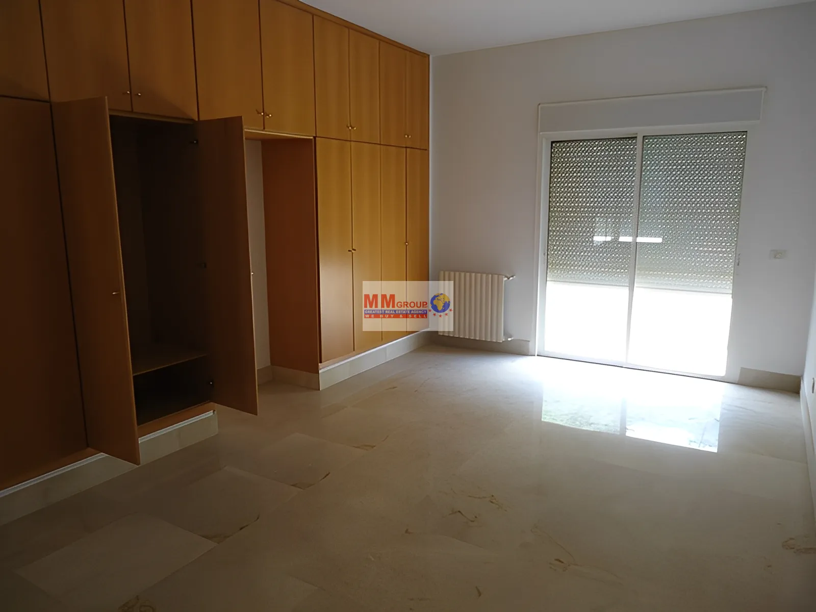 Apartment for Rent in Beit Mery