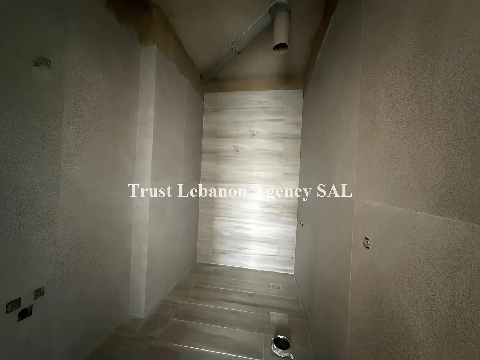 Apartment for Sale in Metn Bekfaya / Naas Lebanon