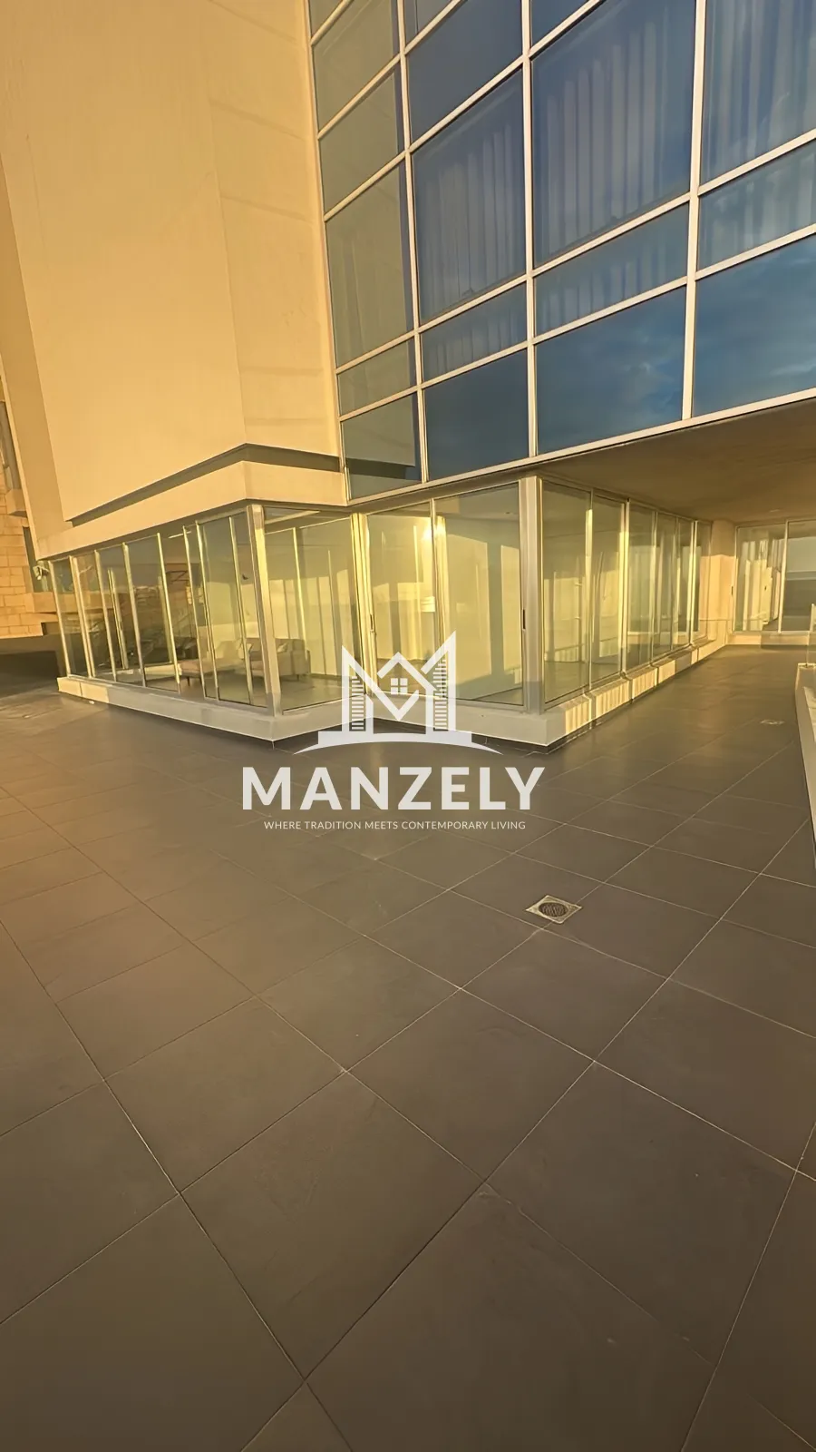 Commercial Property in Jbeil, lebanon
