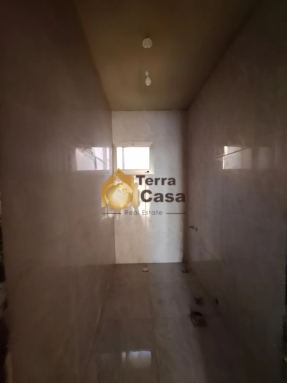 Apartment for sale in Jounieh Kesrouane Mount Lebanon, Lebanon