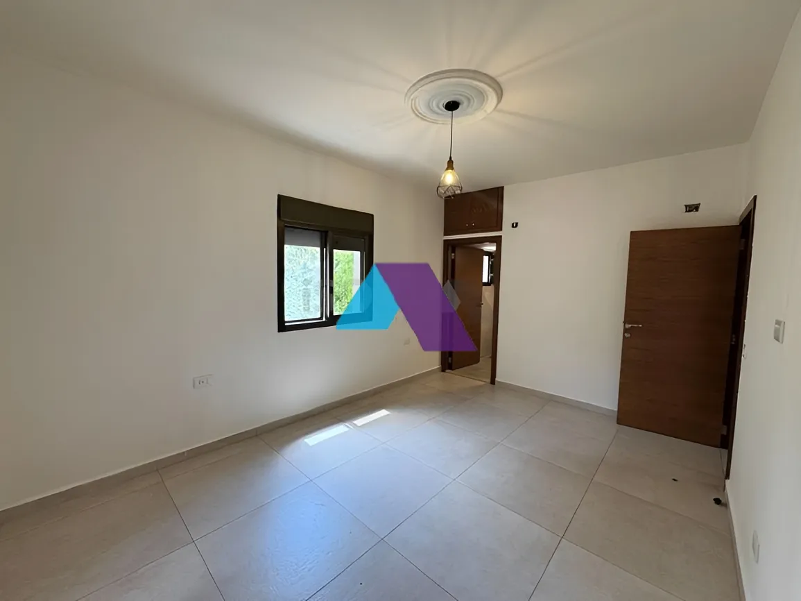 Apartment for sale in Hboub, Lebanon