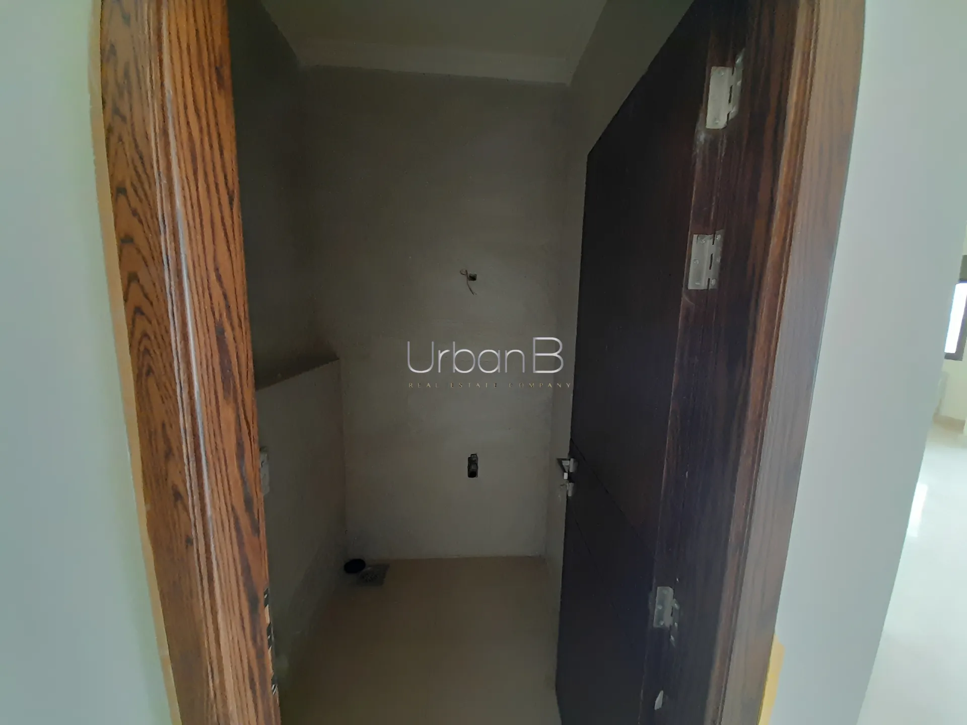Residential in Cornet chahwan, lebanon