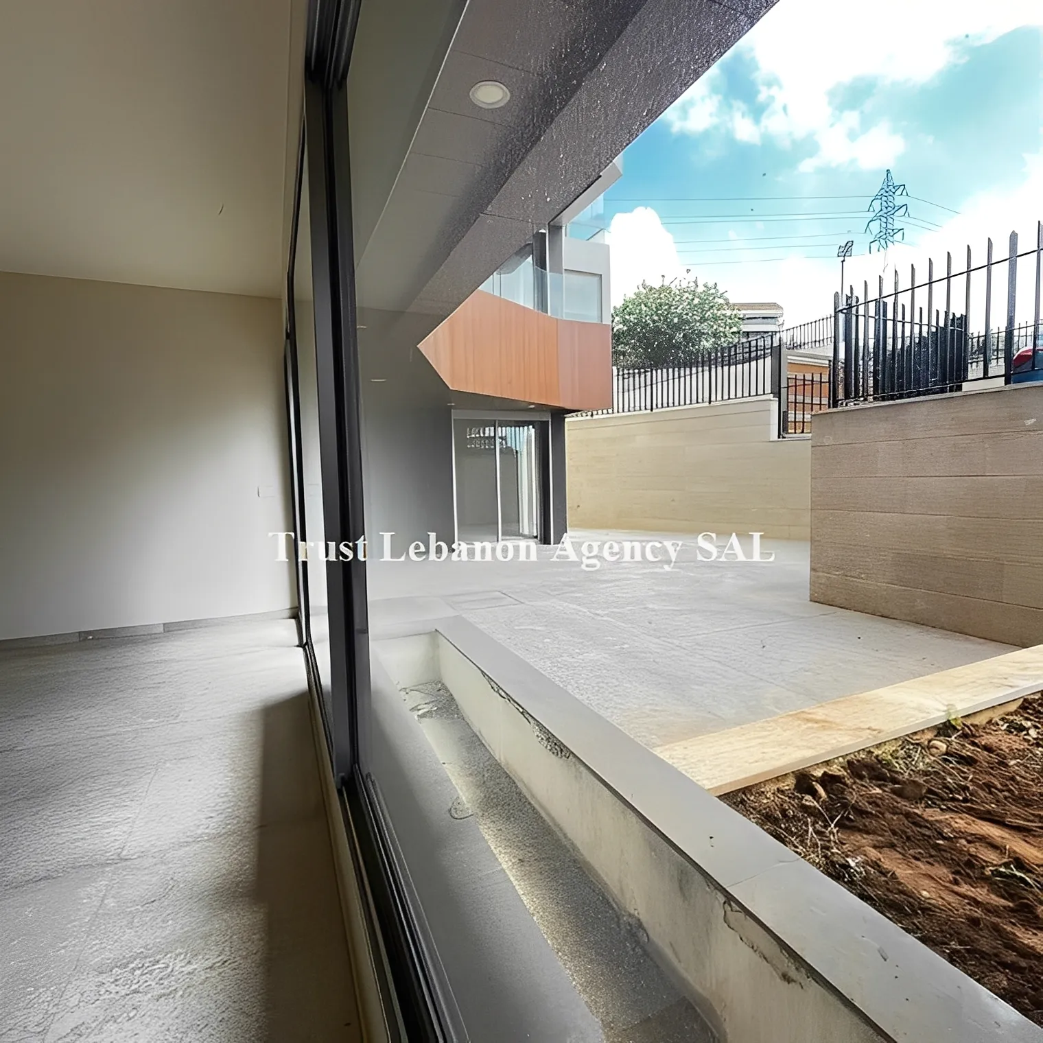 Apartment for Sale in Metn Mtayleb Lebanon