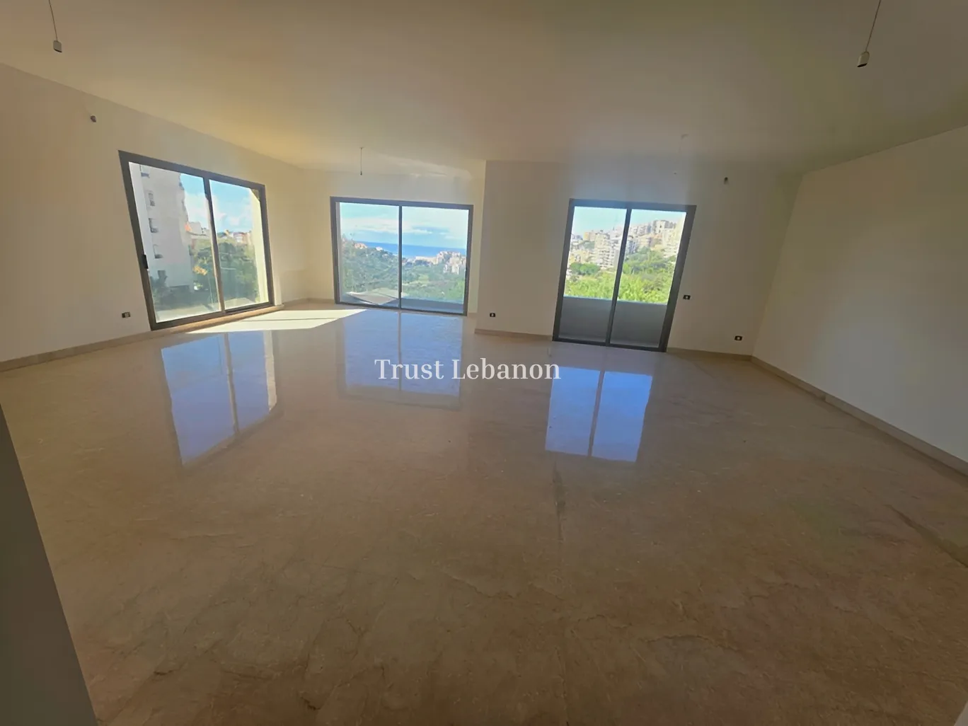 Apartment for Sale in Metn Mtayleb Lebanon - 4 bed, 4 bath