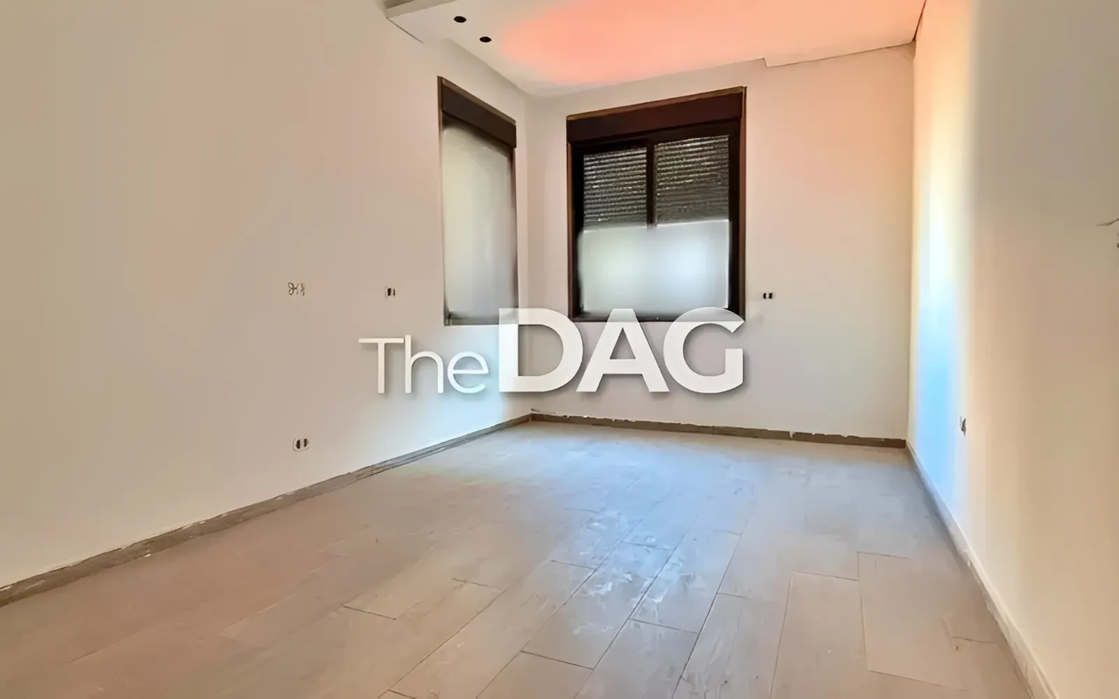 Apartment for Sale in Fanar, Lebanon - 2 bed, 3 bath