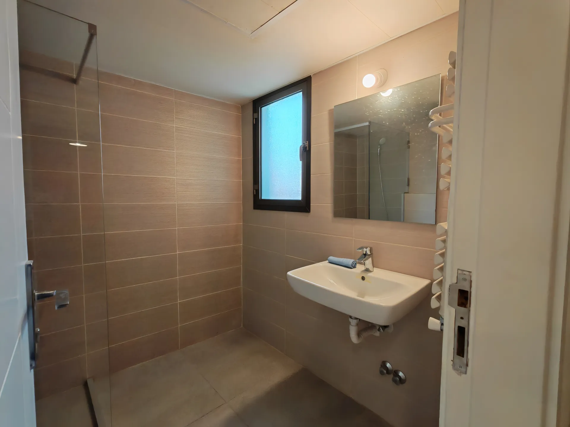 Apartment in Achrafieh, beirut, lebanon