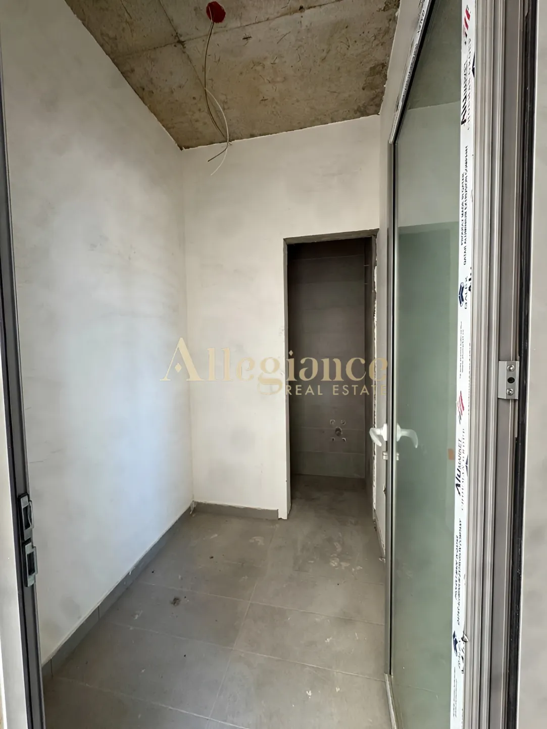Apartment for sale in Bayada