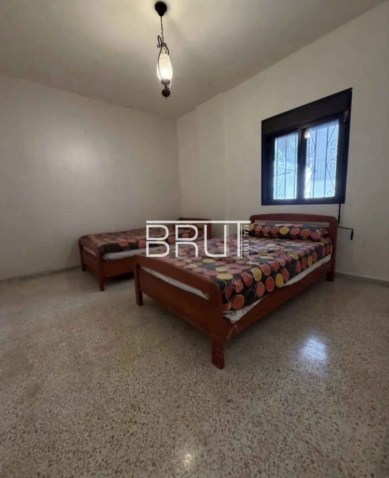 Apartment for sale in Dbayeh, lebanon