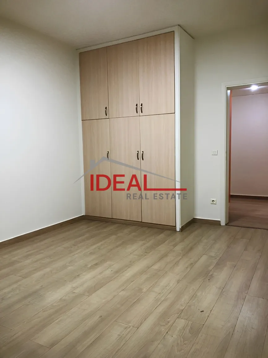 Apartment for sale in Antelias, Lebanon