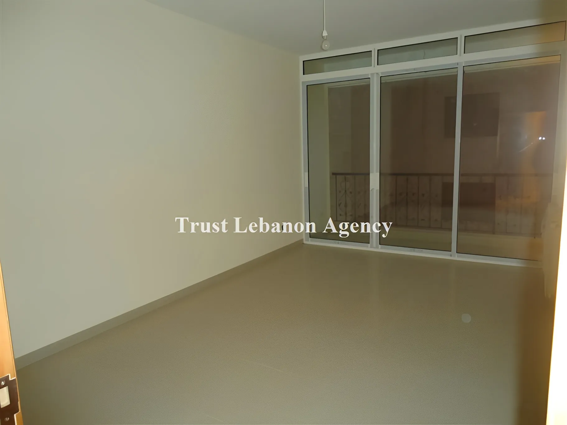 Apartment for Sale in Metn Elyssar Lebanon