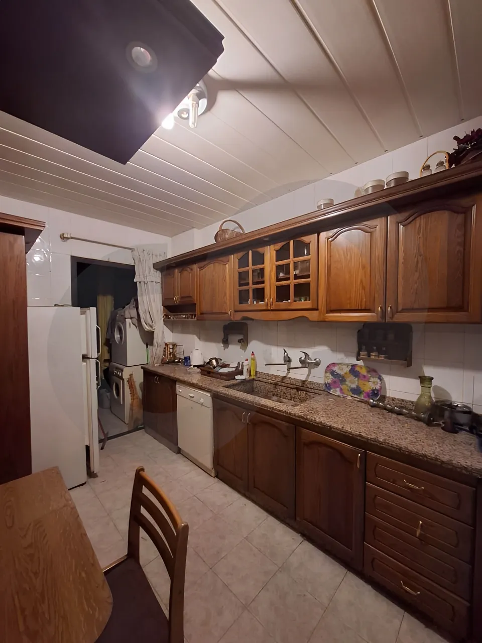 Apartment for Sale in Rabweh