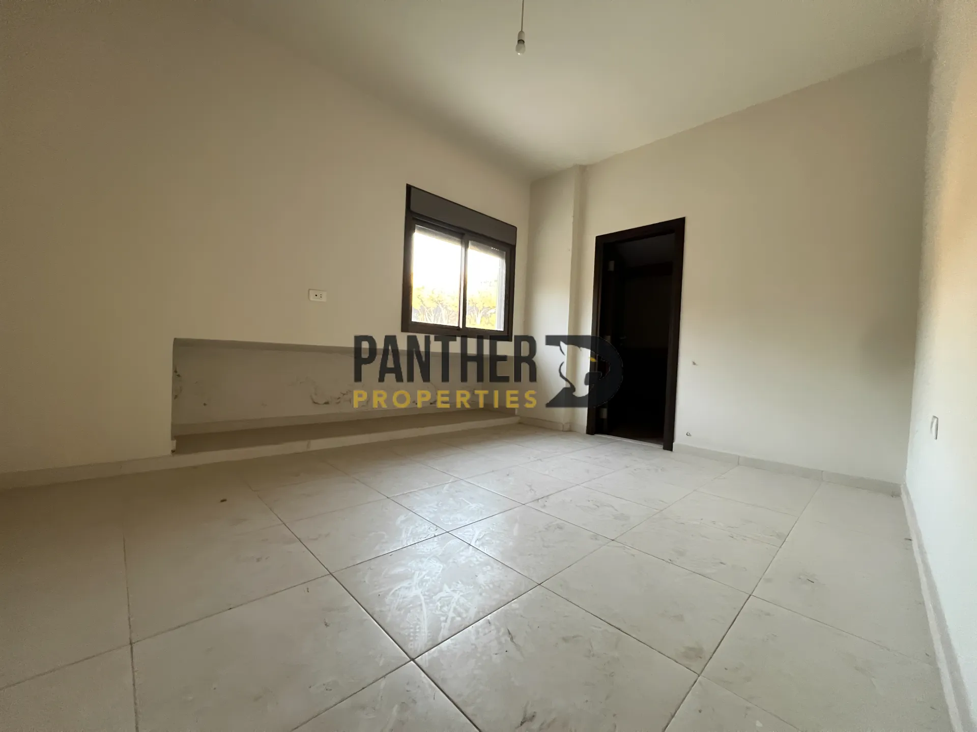 Duplex for sale in Mansourieh