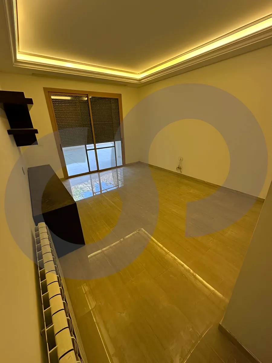 Apartment for Sale in Baabda, Lebanon