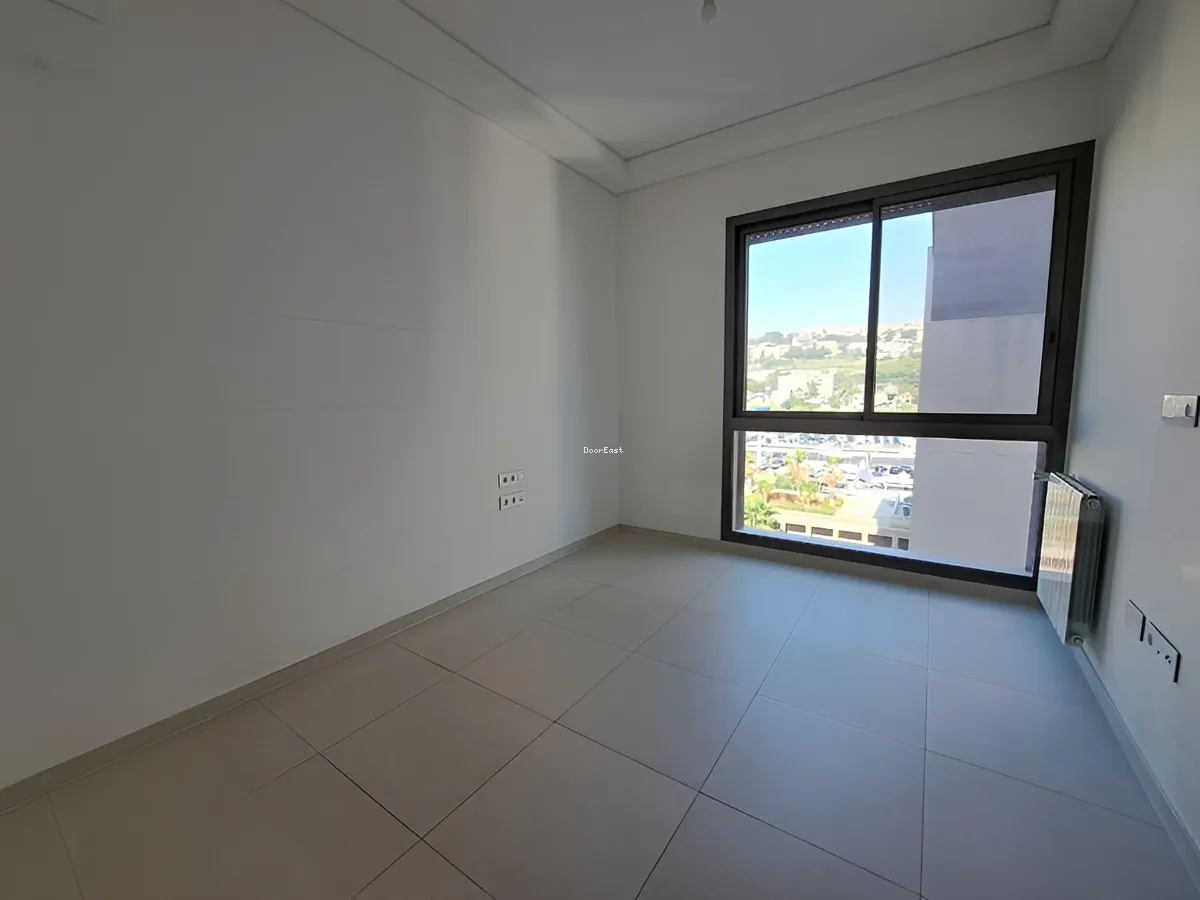 Apartment for Sale in Dbayeh, Lebanon