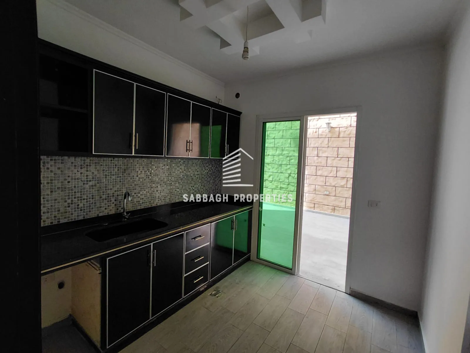 Apartment for sale in Bsalim, lebanon