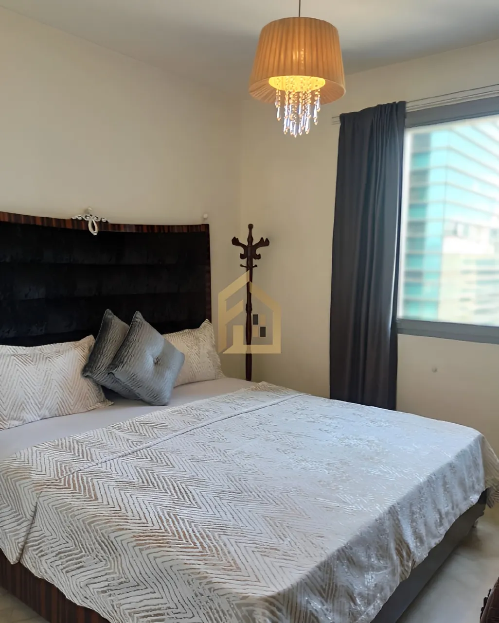 Apartment for sale in Adliyeh, Beirut, Lebanon