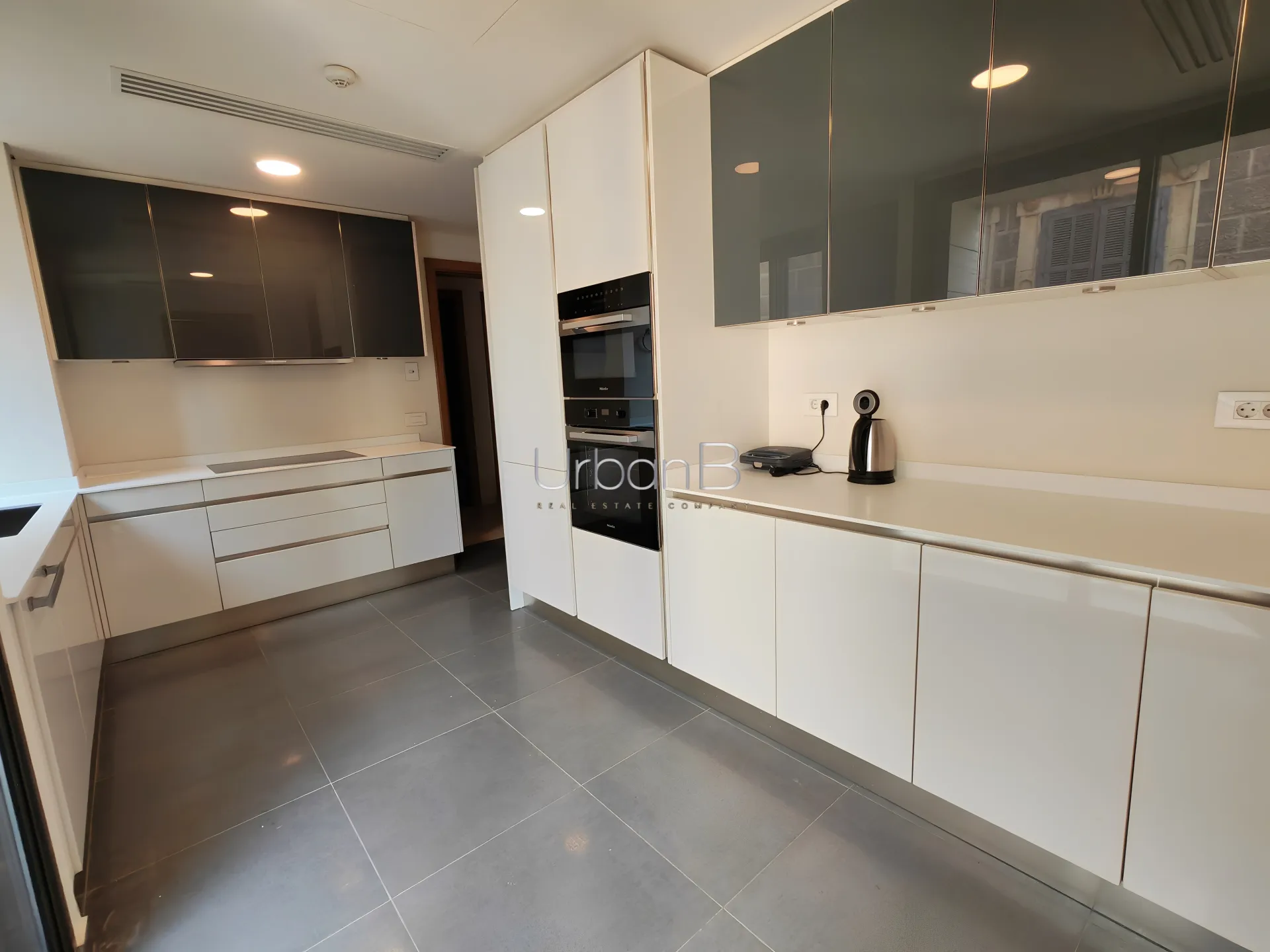 Apartment in Mdawar, achrafieh, beirut