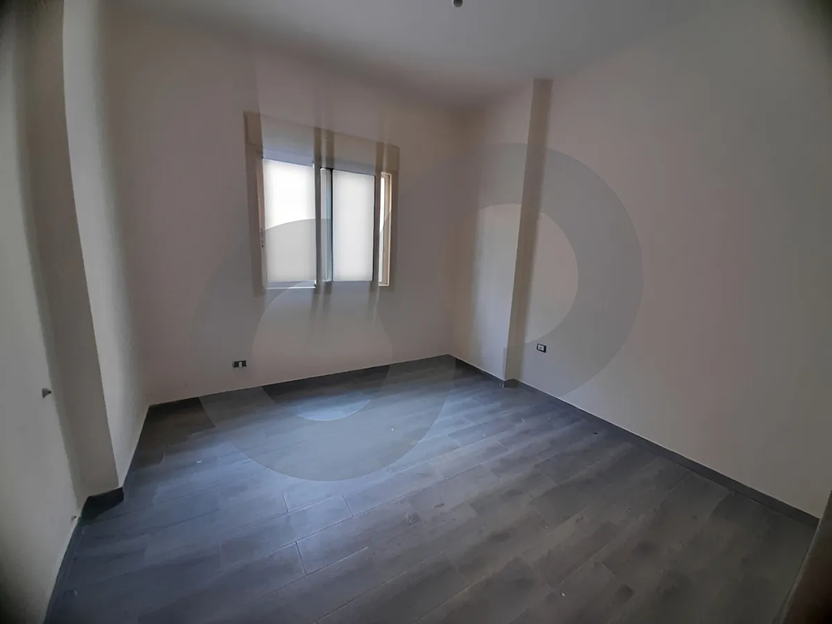 Apartment for Sale in Blat, Lebanon