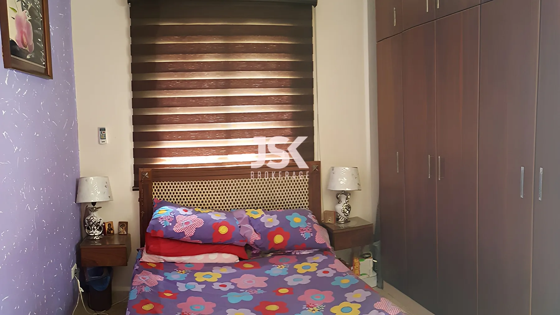 Apartment for Sale in Byblos