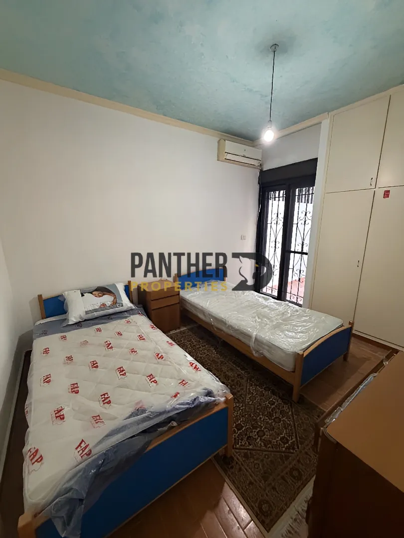 Apartment for sale in Mansourieh, lebanon