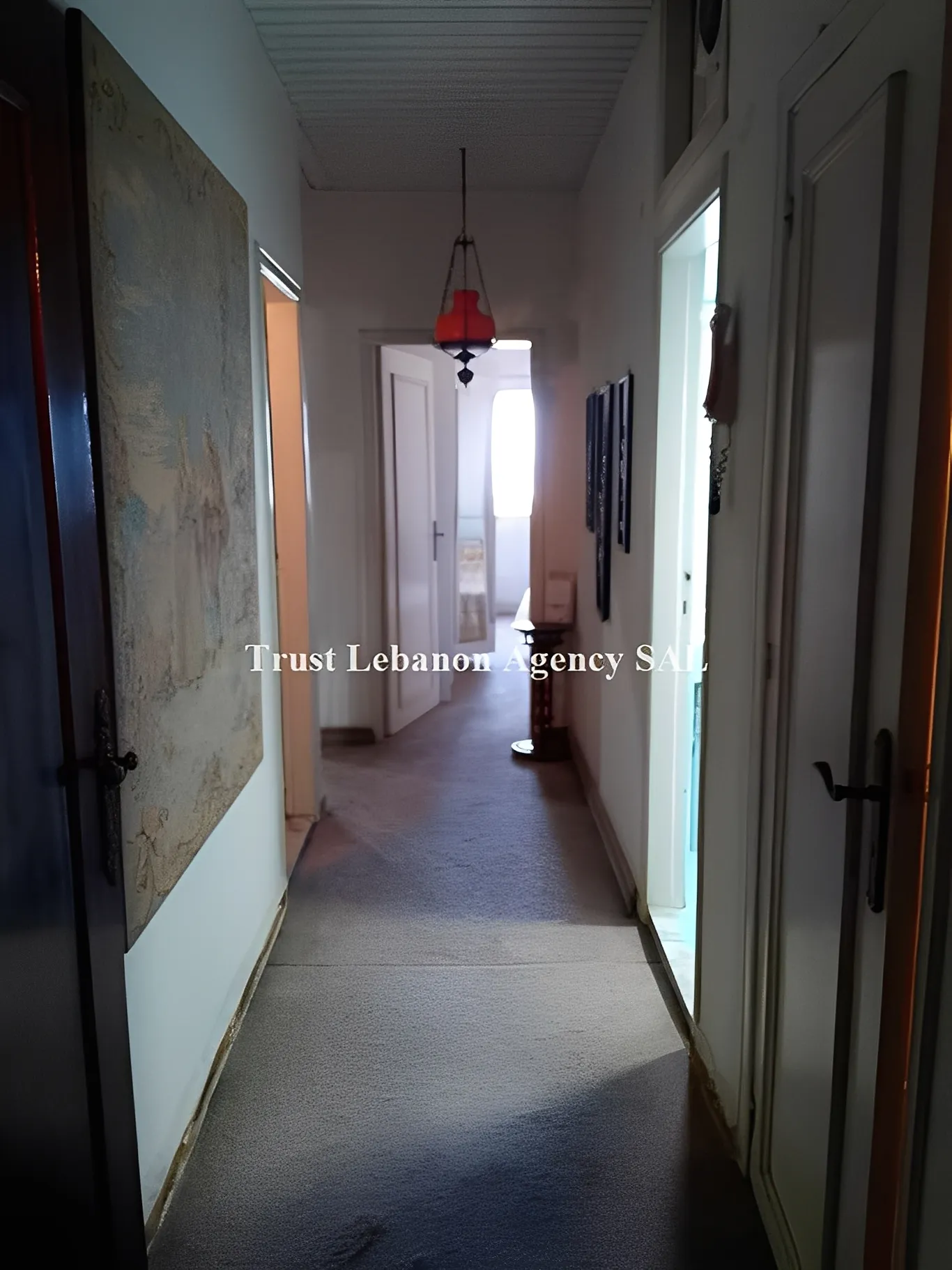 Apartment for Sale in Metn Antelias Lebanon - 3 bed, 3 bath