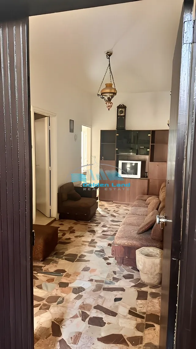 Apartment for Sale in Zouk Mikael, Lebanon - 2 bed, 1 bath
